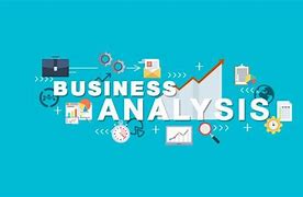 Image result for Business Analysis