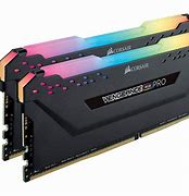 Image result for 8GB RAM Computer