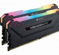 Image result for 8gb ram price