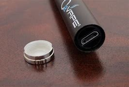 Image result for Disposable Vape Pens Self-Activated Discreet