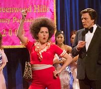 Image result for Saturday Night Live Characters