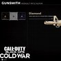 Image result for BO2 Best Guns