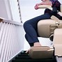 Image result for stair chair lifts cost