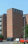 Image result for RIT Conference Center