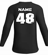 Image result for Jersey Lettering in Tri-Cities Wa