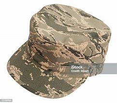 Image result for Cap LT ABU Uniform