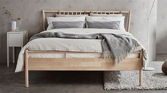 Image result for IKEA Double Bunk Bed