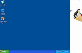 Image result for Windows XP Virtual Machine