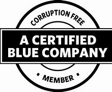 Image result for Company Blue. Shop Logos