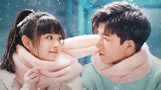 Image result for Dream of First Love Drama