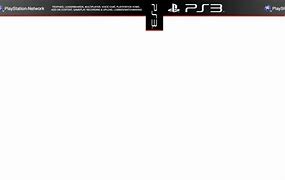 Image result for PS3 Cover Artwork Template