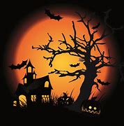 Image result for Halloween Hand Clip Art