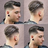 Image result for Spanish Bowl-Cut