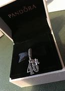 Image result for Pandora C Charm