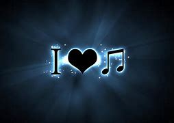 Image result for Courtly Love Music Images