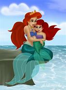 Image result for Athena Disney