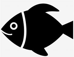 Image result for Fish Drawing Svg Free