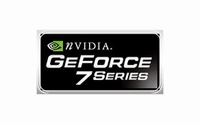 Image result for GeForce 7 Series