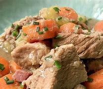 Image result for Veal Stew Meat Recipes