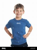 Image result for Cute Little Boy Shirts