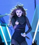 Image result for Selena Gomez Performing