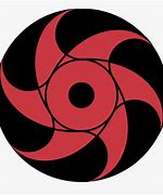 Image result for Naruto All Mangekyou Sharingan