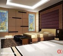 Image result for Gambar Interior Rumah Modern