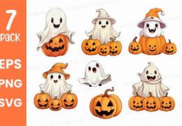 Image result for Halloween Boo Signs Clip Art