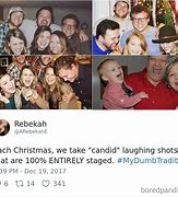 Image result for Funny Family Photos Sent to Jimmy Fallon