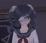 Image result for Yandere Sim PFP