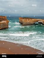 Image result for Famous Rocks in Australia