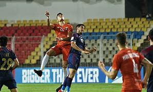 Image result for Al-Wahda Fc