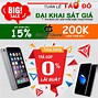 Image result for Viettel Slogan