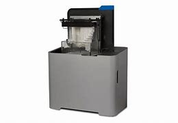 Image result for Formlabs Form Wash L