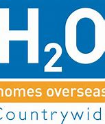 Image result for H2O Logo JPEG