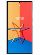 Image result for Samsung S24 Ultra LCD