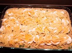 Image result for Curry Tuna Mornay