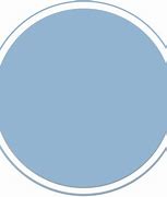 Image result for Blue Cercle PNG