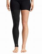 Image result for Malleolus Compression Sleeve