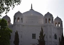 Image result for Anarkali Tomb