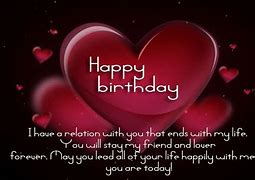 Image result for Happy Birthday Love Wallpaper HD