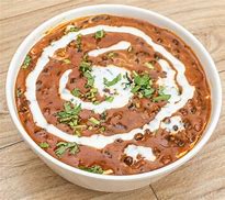 Image result for Dal Makhani Makro