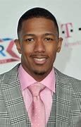 Image result for Nick Cannon Zodiac Sign