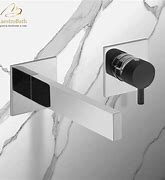 Image result for Two Hole Faucet