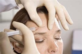 Image result for Cystoscope Botox