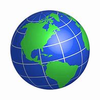 Image result for World Globe Images. Free