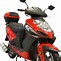 Image result for EV Scooty PNG