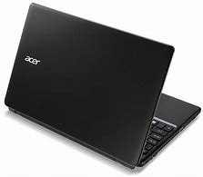 Image result for Acer Aspire E1 Laptop