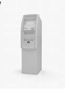 Image result for ATM Machine 3D Image