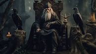 Image result for Nordic Prayers